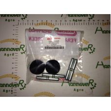 Хрестовина кардана G22270454 Гаспардо, Maschio Gaspardo